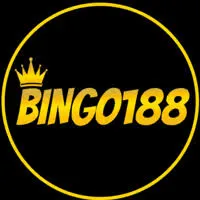 BINGO188 - Permainan Bingo Seru dan Menarik