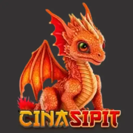 CINASIPIT - Permainan Arcade Seru untuk Semua Usia