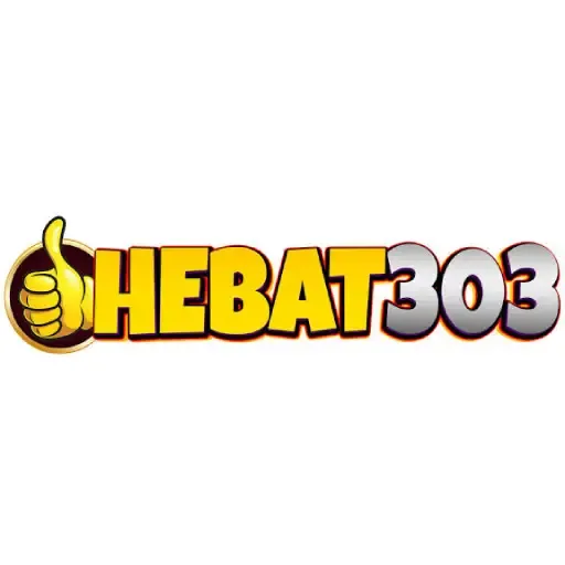 HEBAT303 - Petualangan Aksi Seru yang Menantang