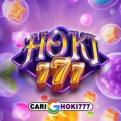 HOKI777 - Balapan Seru dan Menantang di Jalanan