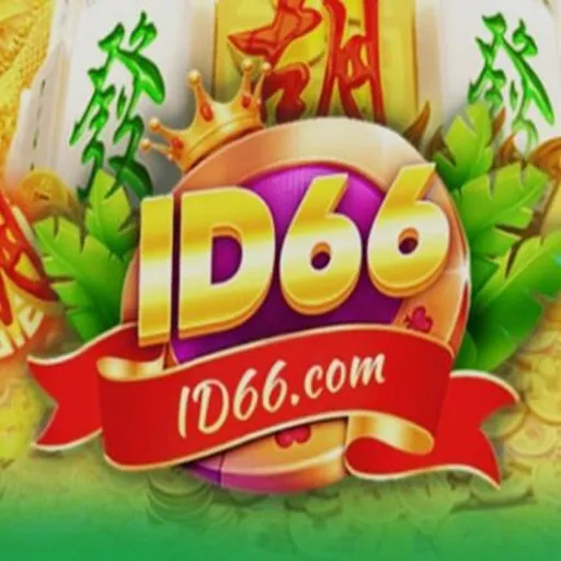 ID66 - Pertempuran Tak Terbatas di Dunia FPS