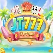 JT777 - Game QiuQiu Seru dan Menantang