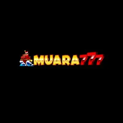 MUARA777 - Game Memancing Terbaik untuk Pengalaman Tak Terlupakan