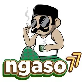 NGASO77 - Game Sepak Bola Terbaik untuk Pecinta Olahraga