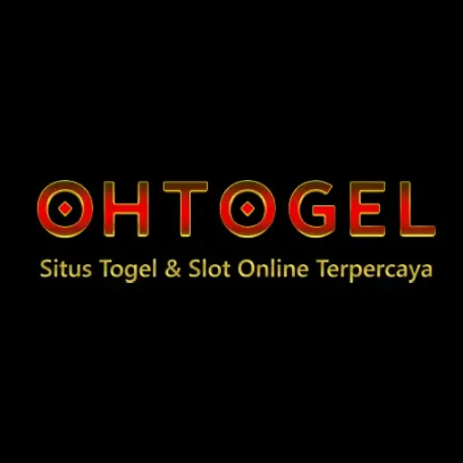 OHTOGEL - Permainan Santai yang Seru dan Menyenangkan
