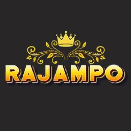 RAJAMPO - Game Memancing Seru dan Menantang