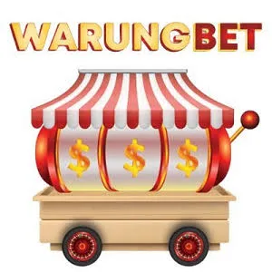 WARUNGBET - Game Tembak Ikan Terbaik di Android
