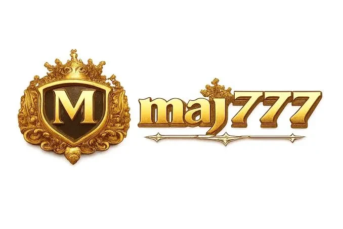 maj777